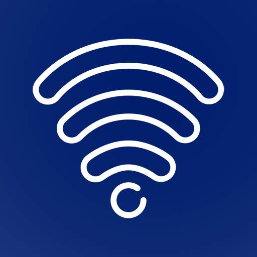 Wifi Analyzer - Helper,Checker 4.3.1