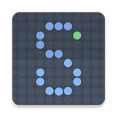 Snaky 0.0.3