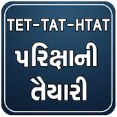TET TAT HTAT Exam Preparation 3.1