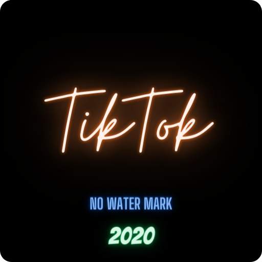 snaketic|Video Downloader for TikTok| No watermark 1.0