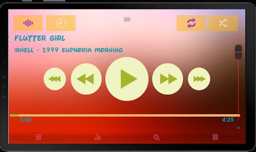 Big Yaps screenshot 9