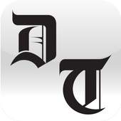 The Daily Targum (Beta) .9
