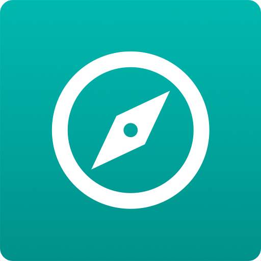 Chat AHOY - Video Chats 1.14.4