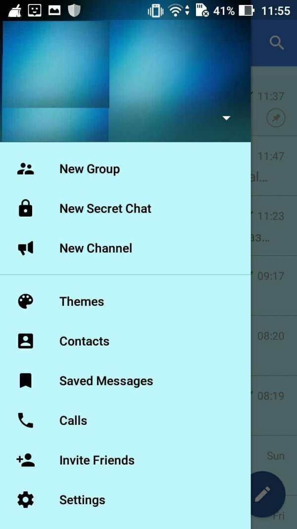 Messenger For Free 2019 screenshot 2