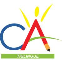 Collège Akkar on 9Apps