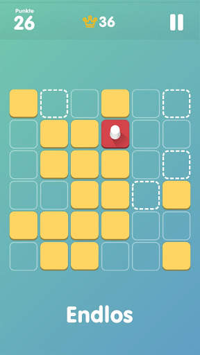 "L" screenshot 2