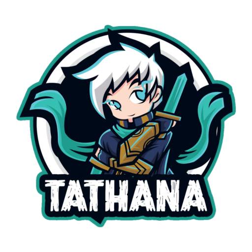 TATHANA VPN 1.1.10