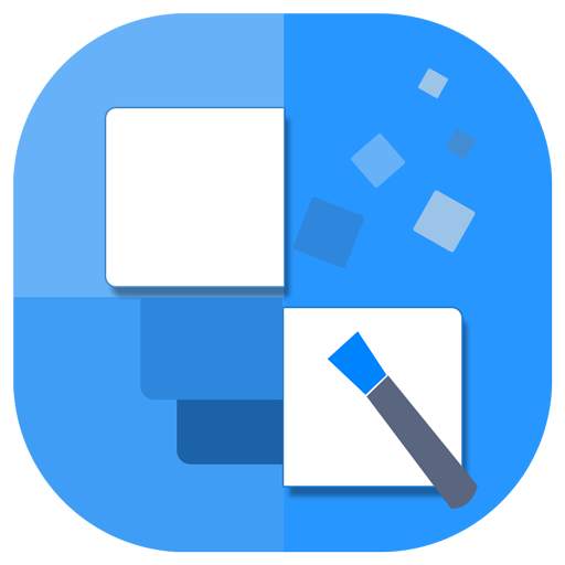 Photo Collage - Photo Editor 1.3