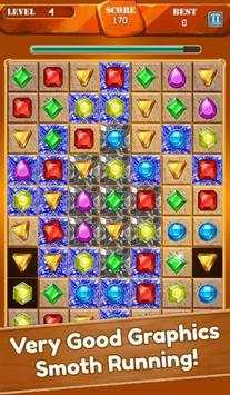 Jewels Legend Klasik screenshot 5