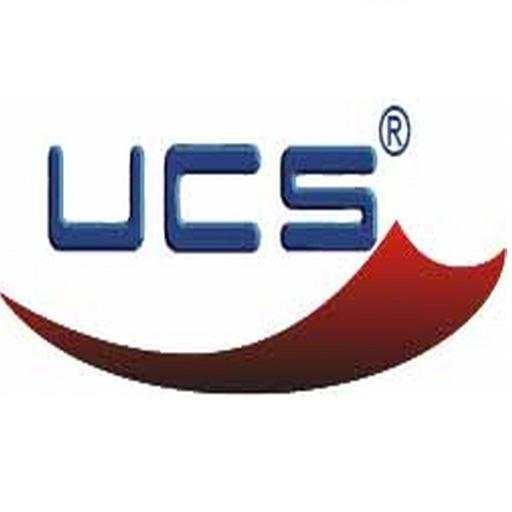 UCS 1.0.10