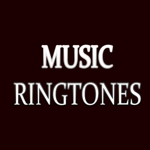 Ultimate Music Ringtones 1.0