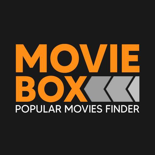 BoxMovies: Films and TV Shows 1.0