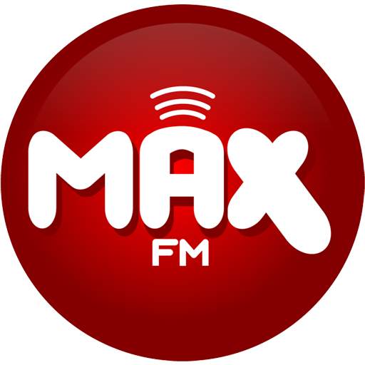 MAX FM 0.0.6