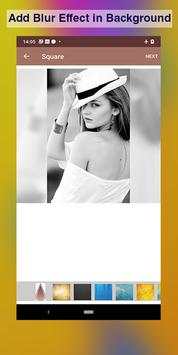 No Crop For Whatsapp screenshot 2