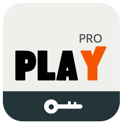 Netplay Pro icon