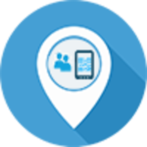 Parent App icon