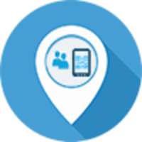 Parent App