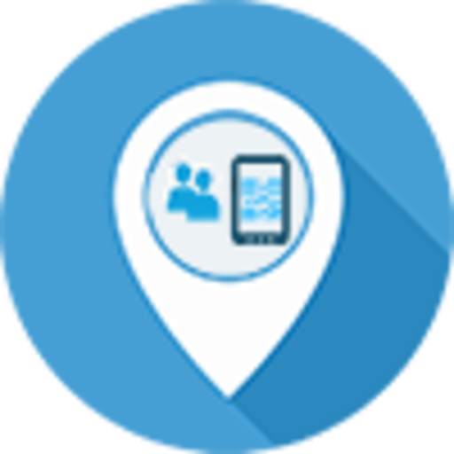 Parent App 1.4.5