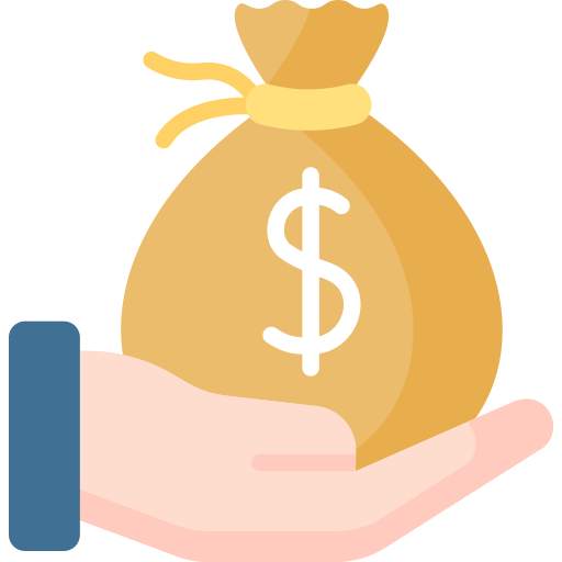 Earn Real Money 1.0