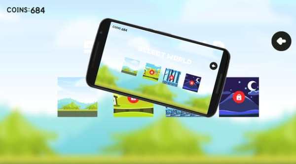 Shiva Moto Bike pro game screenshot 3