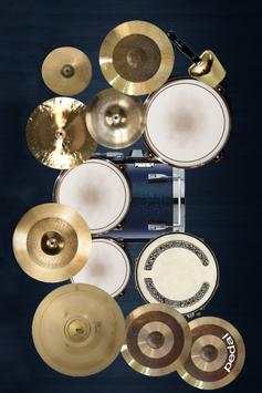 My Drum Instruments screenshot 3