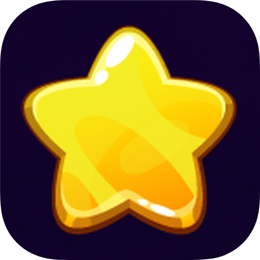 Star Bound icon