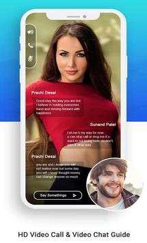 ToTok Calls HD Free Totok Video Guide Advices screenshot 4