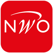NWO Events icon