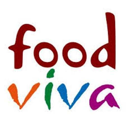 Food viva 1.0