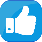 Poster Maker-Poster Design, Flyer Maker &amp; Ad Maker icon
