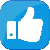 Poster Maker-Poster Design, Flyer Maker & Ad Maker on 9Apps