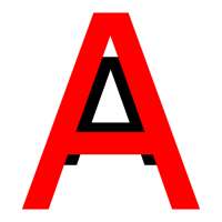 Make it big - Großer Text on 9Apps