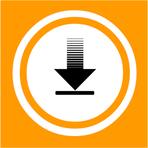 InSaver > Repost For Instagra‪m‬ icon