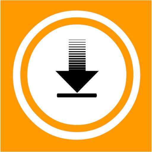 InSaver > Repost For Instagra‪m‬ 1.0