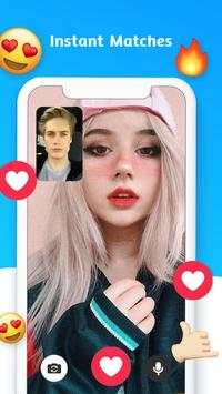 Instant Match Tips For Tinder 4 تصوير الشاشة