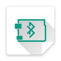 Arduino Bluetooth - Control Arduino via Bluetooth on 9Apps