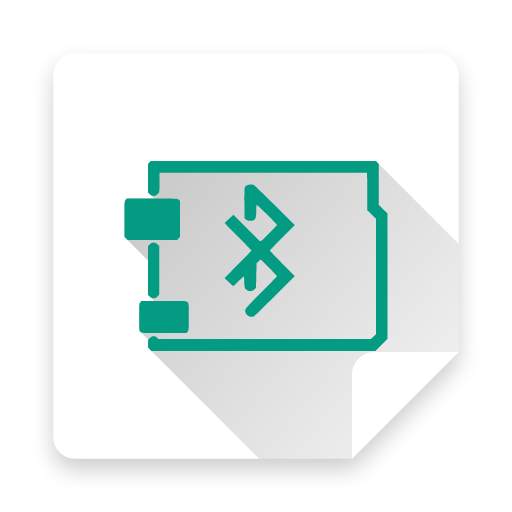 Arduino Bluetooth - Control Arduino via Bluetooth 2.7-release
