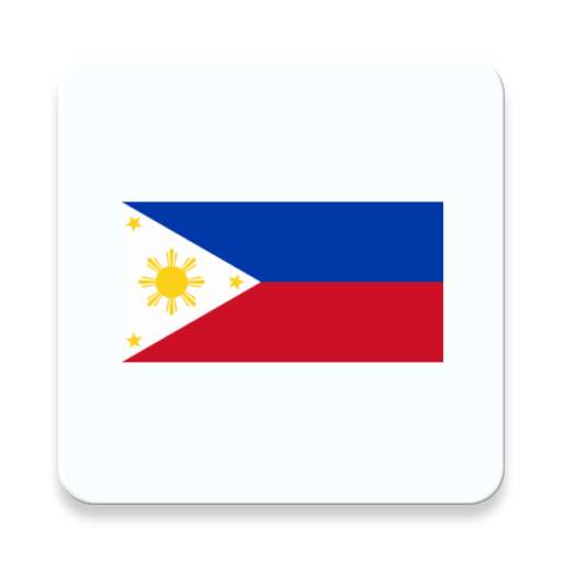 Philippines Constitution of 1987 1.0