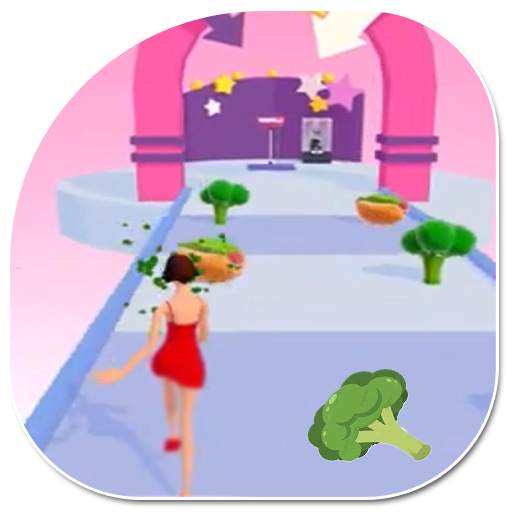 Body Race Tips 2.2