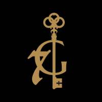 Guardianes de las 7 Llaves icon
