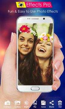 G Photo Editor screenshot 1