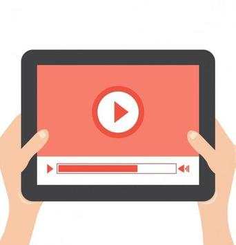 Plex media player screenshot 2