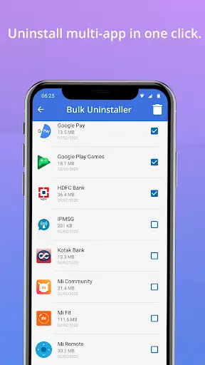 App Usage Tracker screenshot 6