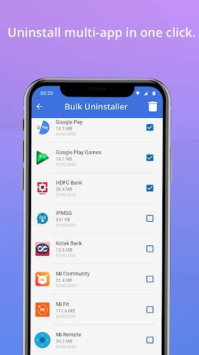 App Usage Tracker screenshot 6