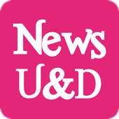 News Uomini e Donne