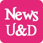 News Uomini e Donne