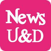 News Uomini e Donne 1.1
