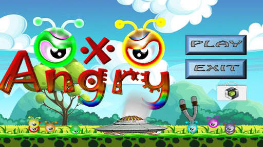 Set of multiplication tables demo screenshot 1