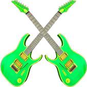GuitarChord Quiz 1.2
