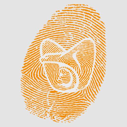 IMSS Digital 7.1.5